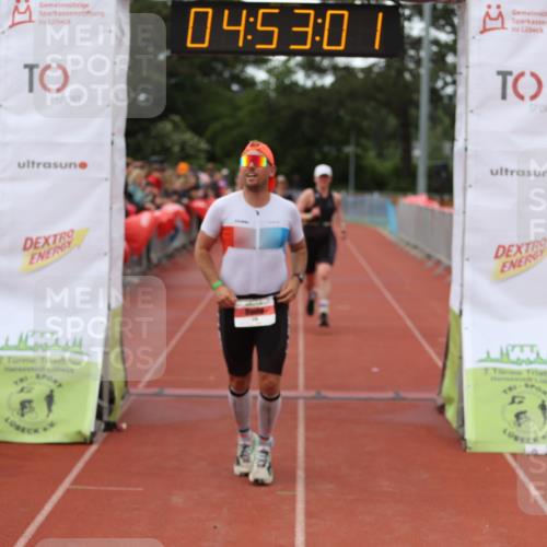 14.06.2026 - 7 Türme Triathlon Andreas Tolksdorf http://msf.ph/oto/9805709 14.06.2026 15:53:00 Ziel 778, 1033, 1111, 1553, 1626, 1740 meine-sportfotos.de