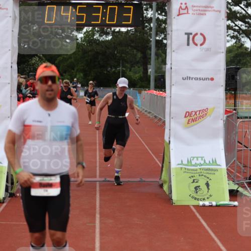 14.06.2026 - 7 Türme Triathlon Andreas Tolksdorf http://msf.ph/oto/9805710 14.06.2026 15:53:02 Ziel 778, 1033, 1111, 1553, 1626, 1740 meine-sportfotos.de
