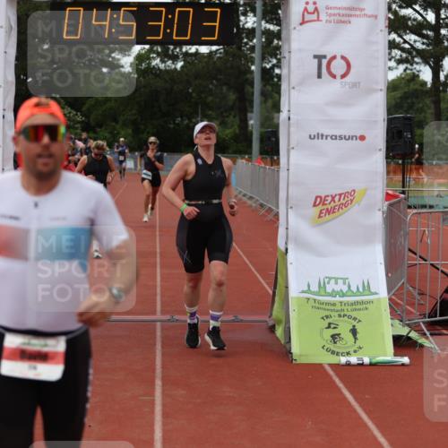 14.06.2026 - 7 Türme Triathlon Andreas Tolksdorf http://msf.ph/oto/9805712 14.06.2026 15:53:02 Ziel 778, 1033, 1111, 1553, 1626, 1740 meine-sportfotos.de