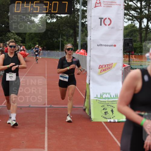 14.06.2026 - 7 Türme Triathlon Andreas Tolksdorf http://msf.ph/oto/9805714 14.06.2026 15:53:06 Ziel 778, 1111, 1553, 1626 meine-sportfotos.de