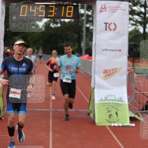 14.06.2026 - 7 Türme Triathlon Andreas Tolksdorf http://msf.ph/oto/9805726 14.06.2026 15:53:17 Ziel 654, 945, 1582, 1653 meine-sportfotos.de