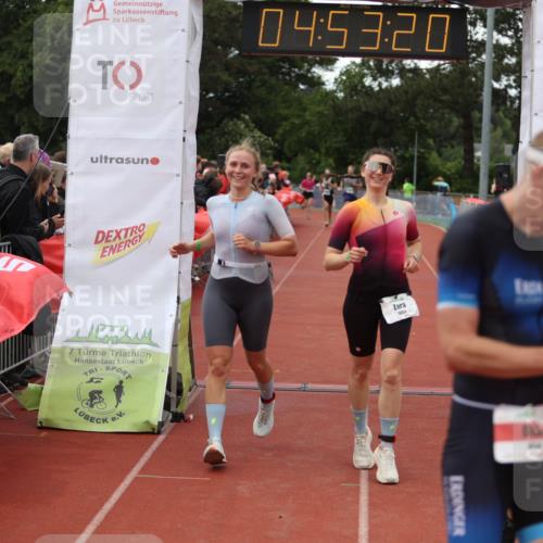 14.06.2026 - 7 Türme Triathlon Andreas Tolksdorf http://msf.ph/oto/9805728 14.06.2026 15:53:19 Ziel 654, 945, 1582, 1653 meine-sportfotos.de
