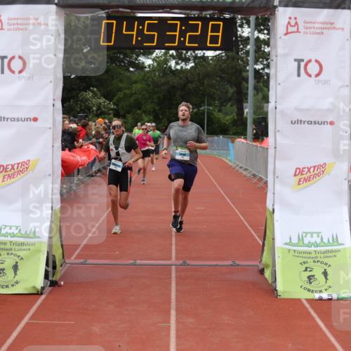 14.06.2026 - 7 Türme Triathlon Andreas Tolksdorf http://msf.ph/oto/9805731 14.06.2026 15:53:27 Ziel 784, 1016, 1110, 1135, 1582, 1653 meine-sportfotos.de