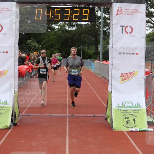 14.06.2026 - 7 Türme Triathlon Andreas Tolksdorf http://msf.ph/oto/9805732 14.06.2026 15:53:28 Ziel 784, 1016, 1110, 1135, 1789 meine-sportfotos.de