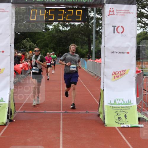 14.06.2026 - 7 Türme Triathlon Andreas Tolksdorf http://msf.ph/oto/9805733 14.06.2026 15:53:28 Ziel 784, 1016, 1110, 1135, 1789 meine-sportfotos.de