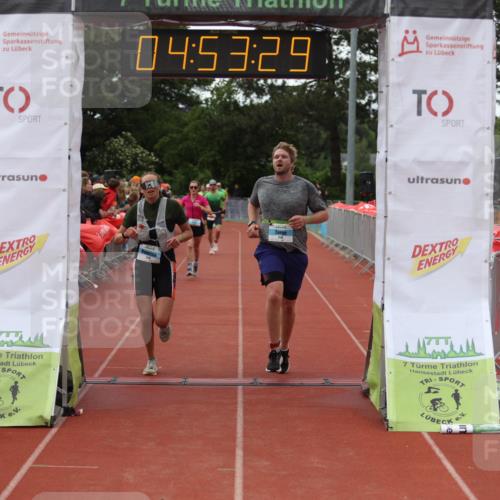 14.06.2026 - 7 Türme Triathlon Andreas Tolksdorf http://msf.ph/oto/9805734 14.06.2026 15:53:28 Ziel 784, 1016, 1110, 1135, 1789 meine-sportfotos.de