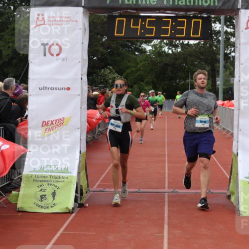 14.06.2026 - 7 Türme Triathlon Andreas Tolksdorf http://msf.ph/oto/9805735 14.06.2026 15:53:29 Ziel 784, 1016, 1110, 1135, 1789 meine-sportfotos.de