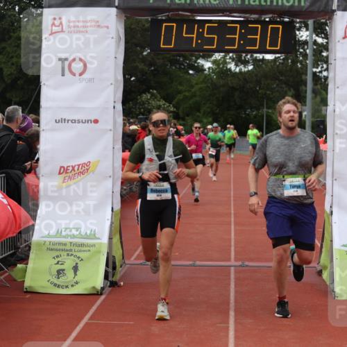 14.06.2026 - 7 Türme Triathlon Andreas Tolksdorf http://msf.ph/oto/9805737 14.06.2026 15:53:29 Ziel 784, 1016, 1110, 1135, 1789 meine-sportfotos.de