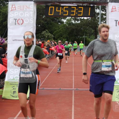14.06.2026 - 7 Türme Triathlon Andreas Tolksdorf http://msf.ph/oto/9805738 14.06.2026 15:53:30 Ziel 674, 784, 1016, 1110, 1135, 1789 meine-sportfotos.de