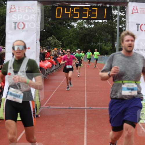 14.06.2026 - 7 Türme Triathlon Andreas Tolksdorf http://msf.ph/oto/9805739 14.06.2026 15:53:30 Ziel 674, 784, 1016, 1110, 1135, 1789 meine-sportfotos.de