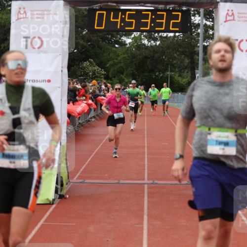 14.06.2026 - 7 Türme Triathlon Andreas Tolksdorf http://msf.ph/oto/9805740 14.06.2026 15:53:31 Ziel 674, 784, 1016, 1110, 1135, 1619, 1789 meine-sportfotos.de