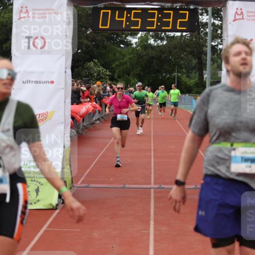 14.06.2026 - 7 Türme Triathlon Andreas Tolksdorf http://msf.ph/oto/9805741 14.06.2026 15:53:31 Ziel 674, 784, 1016, 1110, 1135, 1619, 1789 meine-sportfotos.de