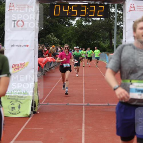 14.06.2026 - 7 Türme Triathlon Andreas Tolksdorf http://msf.ph/oto/9805742 14.06.2026 15:53:31 Ziel 674, 784, 1016, 1110, 1135, 1619, 1789 meine-sportfotos.de