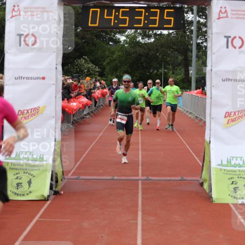 14.06.2026 - 7 Türme Triathlon Andreas Tolksdorf http://msf.ph/oto/9805745 14.06.2026 15:53:34 Ziel 674, 776, 784, 1016, 1110, 1135, 1619, 1789 meine-sportfotos.de
