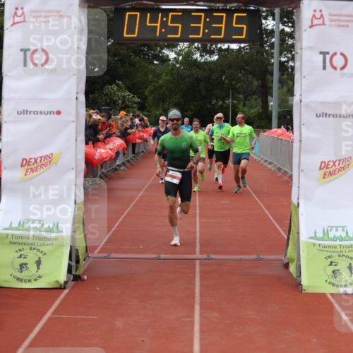 14.06.2026 - 7 Türme Triathlon Andreas Tolksdorf http://msf.ph/oto/9805746 14.06.2026 15:53:34 Ziel 674, 776, 784, 1016, 1110, 1135, 1619, 1789 meine-sportfotos.de