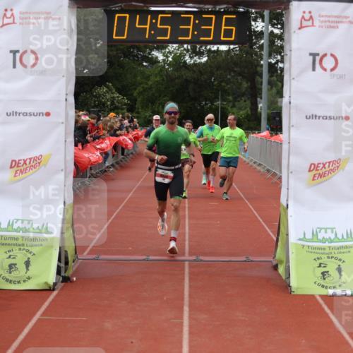 14.06.2026 - 7 Türme Triathlon Andreas Tolksdorf http://msf.ph/oto/9805747 14.06.2026 15:53:35 Ziel 674, 776, 784, 1016, 1110, 1135, 1619, 1789 meine-sportfotos.de