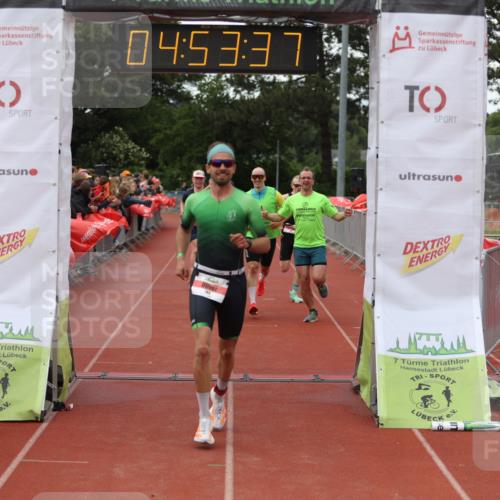 14.06.2026 - 7 Türme Triathlon Andreas Tolksdorf http://msf.ph/oto/9805749 14.06.2026 15:53:36 Ziel 674, 776, 784, 1016, 1110, 1135, 1619, 1789 meine-sportfotos.de