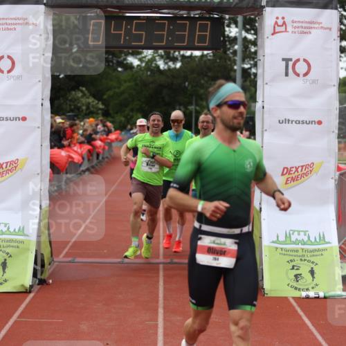 14.06.2026 - 7 Türme Triathlon Andreas Tolksdorf http://msf.ph/oto/9805750 14.06.2026 15:53:37 Ziel 674, 776, 784, 1016, 1110, 1135, 1619, 1789 meine-sportfotos.de