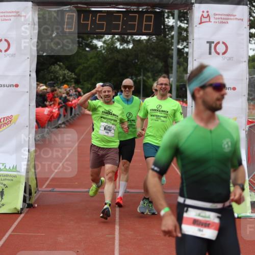 14.06.2026 - 7 Türme Triathlon Andreas Tolksdorf http://msf.ph/oto/9805752 14.06.2026 15:53:37 Ziel 674, 776, 784, 1016, 1110, 1135, 1619, 1789 meine-sportfotos.de