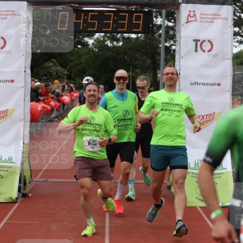 14.06.2026 - 7 Türme Triathlon Andreas Tolksdorf http://msf.ph/oto/9805754 14.06.2026 15:53:38 Ziel 674, 776, 784, 1135, 1619, 1789 meine-sportfotos.de