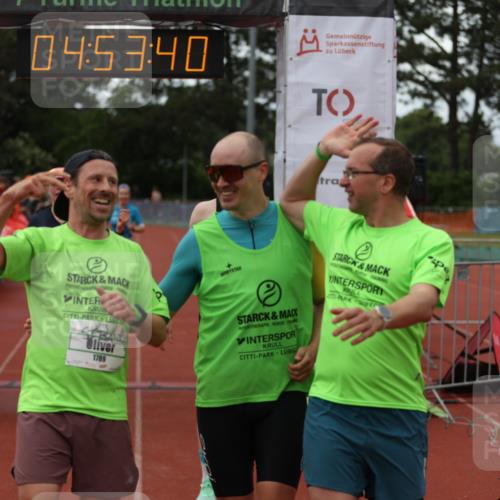 14.06.2026 - 7 Türme Triathlon Andreas Tolksdorf http://msf.ph/oto/9805757 14.06.2026 15:53:39 Ziel 674, 776, 784, 1135, 1619, 1789 meine-sportfotos.de
