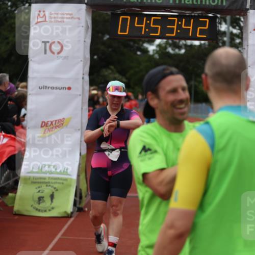 14.06.2026 - 7 Türme Triathlon Andreas Tolksdorf http://msf.ph/oto/9805759 14.06.2026 15:53:41 Ziel 674, 776, 784, 1619, 1789 meine-sportfotos.de