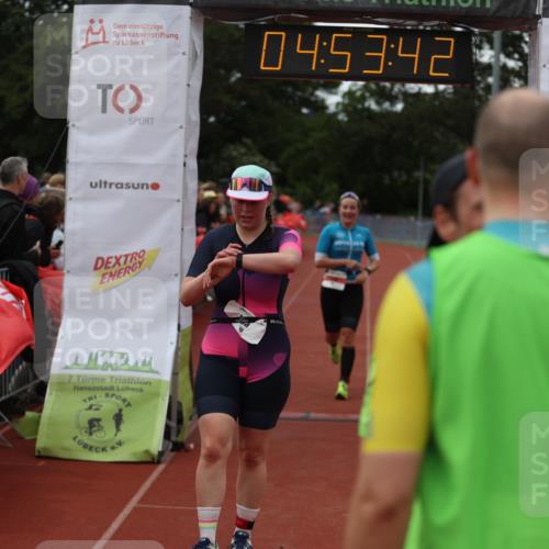 14.06.2026 - 7 Türme Triathlon Andreas Tolksdorf http://msf.ph/oto/9805760 14.06.2026 15:53:41 Ziel 674, 776, 784, 1619, 1789 meine-sportfotos.de