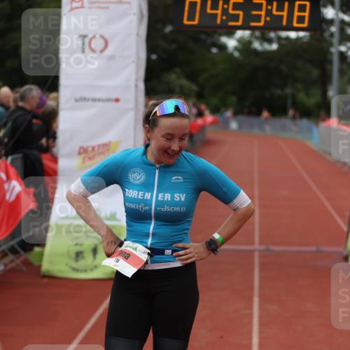 14.06.2026 - 7 Türme Triathlon Andreas Tolksdorf http://msf.ph/oto/9805764 14.06.2026 15:53:47 Ziel 776, 1619 meine-sportfotos.de