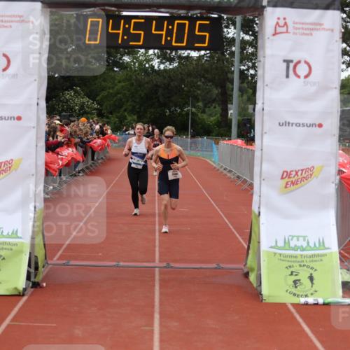 14.06.2026 - 7 Türme Triathlon Andreas Tolksdorf http://msf.ph/oto/9805767 14.06.2026 15:54:03 Ziel 1069, 1530, 1608, 1746 meine-sportfotos.de