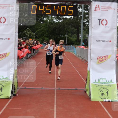 14.06.2026 - 7 Türme Triathlon Andreas Tolksdorf http://msf.ph/oto/9805768 14.06.2026 15:54:04 Ziel 1069, 1530, 1608, 1746 meine-sportfotos.de