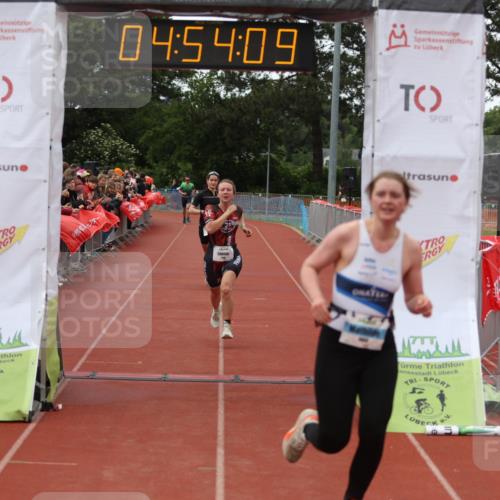 14.06.2026 - 7 Türme Triathlon Andreas Tolksdorf http://msf.ph/oto/9805774 14.06.2026 15:54:08 Ziel 1069, 1530, 1608, 1746 meine-sportfotos.de