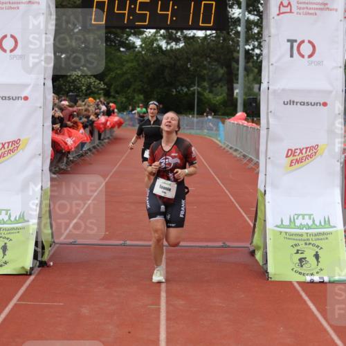 14.06.2026 - 7 Türme Triathlon Andreas Tolksdorf http://msf.ph/oto/9805776 14.06.2026 15:54:09 Ziel 1069, 1530, 1608, 1746 meine-sportfotos.de