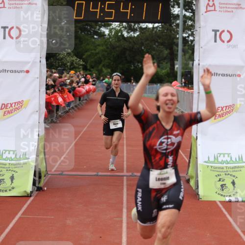 14.06.2026 - 7 Türme Triathlon Andreas Tolksdorf http://msf.ph/oto/9805778 14.06.2026 15:54:10 Ziel 1069, 1530, 1608, 1746 meine-sportfotos.de