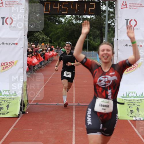 14.06.2026 - 7 Türme Triathlon Andreas Tolksdorf http://msf.ph/oto/9805779 14.06.2026 15:54:10 Ziel 1069, 1530, 1608, 1746 meine-sportfotos.de