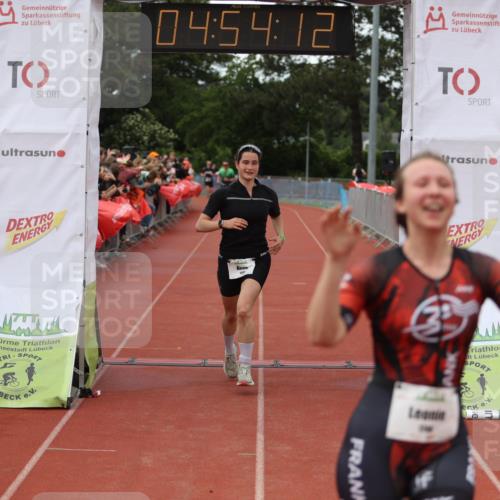 14.06.2026 - 7 Türme Triathlon Andreas Tolksdorf http://msf.ph/oto/9805780 14.06.2026 15:54:10 Ziel 1069, 1530, 1608, 1746 meine-sportfotos.de