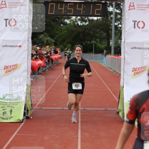 14.06.2026 - 7 Türme Triathlon Andreas Tolksdorf http://msf.ph/oto/9805781 14.06.2026 15:54:11 Ziel 1069, 1530, 1608, 1746 meine-sportfotos.de