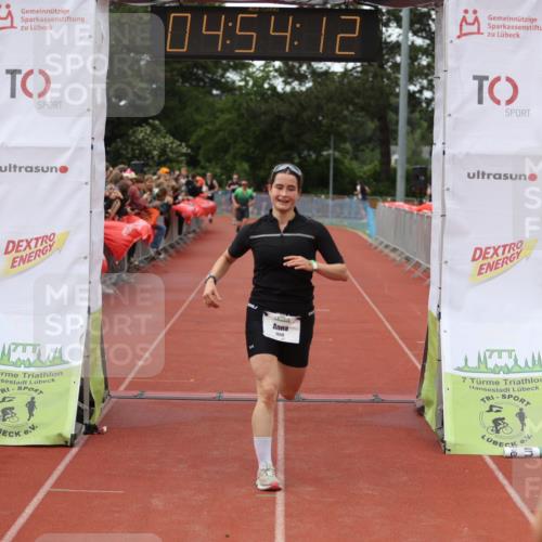 14.06.2026 - 7 Türme Triathlon Andreas Tolksdorf http://msf.ph/oto/9805782 14.06.2026 15:54:11 Ziel 1069, 1530, 1608, 1746 meine-sportfotos.de