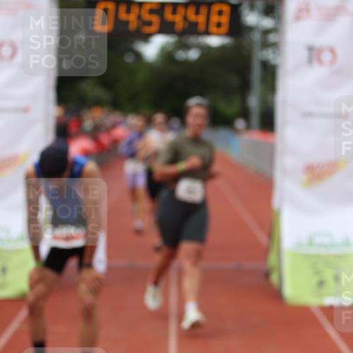 14.06.2026 - 7 Türme Triathlon Andreas Tolksdorf http://msf.ph/oto/9805813 14.06.2026 15:54:47 Ziel 711, 827, 1061, 1526, 1536, 1602, 1682, 1730 meine-sportfotos.de