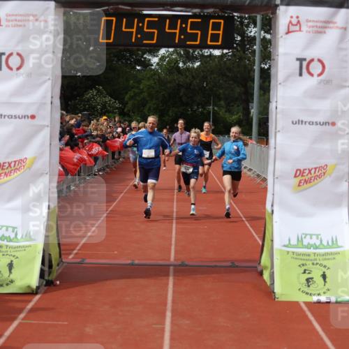 14.06.2026 - 7 Türme Triathlon Andreas Tolksdorf http://msf.ph/oto/9805817 14.06.2026 15:54:56 Ziel 908, 1167, 1512, 1536, 1602, 1625, 1797 meine-sportfotos.de