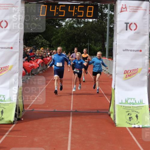 14.06.2026 - 7 Türme Triathlon Andreas Tolksdorf http://msf.ph/oto/9805818 14.06.2026 15:54:57 Ziel 908, 1167, 1512, 1602, 1625, 1797 meine-sportfotos.de