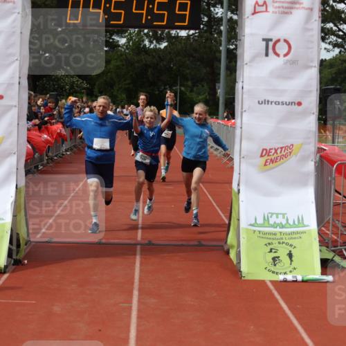 14.06.2026 - 7 Türme Triathlon Andreas Tolksdorf http://msf.ph/oto/9805819 14.06.2026 15:54:57 Ziel 908, 1167, 1512, 1602, 1625, 1797 meine-sportfotos.de