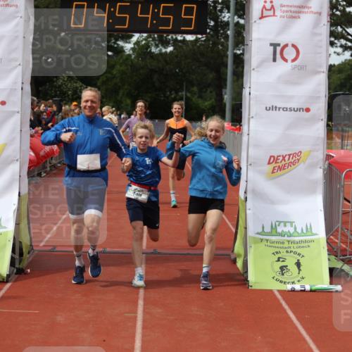 14.06.2026 - 7 Türme Triathlon Andreas Tolksdorf http://msf.ph/oto/9805822 14.06.2026 15:54:58 Ziel 908, 1167, 1512, 1625, 1797 meine-sportfotos.de