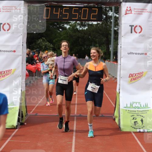 14.06.2026 - 7 Türme Triathlon Andreas Tolksdorf http://msf.ph/oto/9805825 14.06.2026 15:55:00 Ziel 908, 1167, 1512, 1625, 1797 meine-sportfotos.de