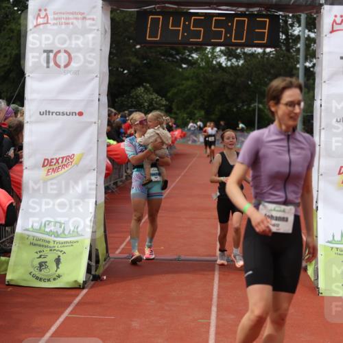 14.06.2026 - 7 Türme Triathlon Andreas Tolksdorf http://msf.ph/oto/9805827 14.06.2026 15:55:02 Ziel 908, 1167, 1512, 1625, 1797 meine-sportfotos.de