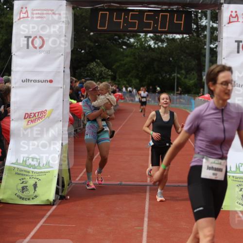 14.06.2026 - 7 Türme Triathlon Andreas Tolksdorf http://msf.ph/oto/9805828 14.06.2026 15:55:02 Ziel 908, 1167, 1512, 1625, 1797 meine-sportfotos.de