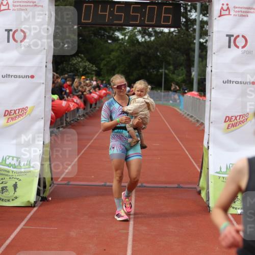 14.06.2026 - 7 Türme Triathlon Andreas Tolksdorf http://msf.ph/oto/9805832 14.06.2026 15:55:05 Ziel 908, 1038, 1167, 1512, 1625, 1711, 1797 meine-sportfotos.de