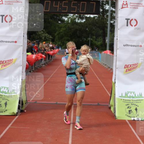 14.06.2026 - 7 Türme Triathlon Andreas Tolksdorf http://msf.ph/oto/9805834 14.06.2026 15:55:05 Ziel 908, 1038, 1167, 1512, 1625, 1711, 1797 meine-sportfotos.de