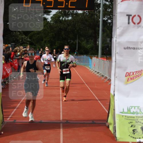 14.06.2026 - 7 Türme Triathlon Andreas Tolksdorf http://msf.ph/oto/9805848 14.06.2026 15:55:20 Ziel 787, 814, 1038, 1556, 1592, 1640, 1711 meine-sportfotos.de
