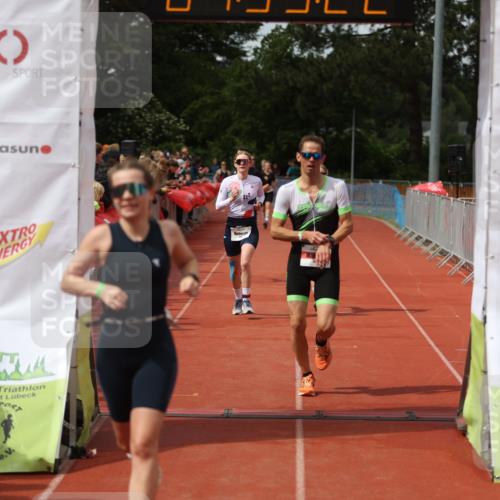 14.06.2026 - 7 Türme Triathlon Andreas Tolksdorf http://msf.ph/oto/9805851 14.06.2026 15:55:21 Ziel 787, 814, 1556, 1580, 1592, 1640, 1711 meine-sportfotos.de
