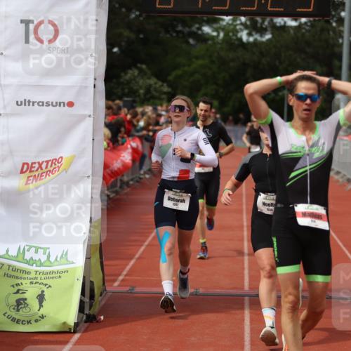 14.06.2026 - 7 Türme Triathlon Andreas Tolksdorf http://msf.ph/oto/9805853 14.06.2026 15:55:23 Ziel 787, 814, 1556, 1580, 1592, 1629, 1640 meine-sportfotos.de